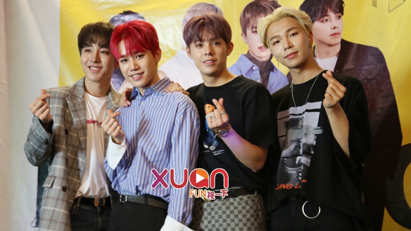 masc_02.JPG masc_02.JPG