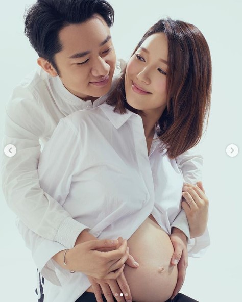 Screenshot_8.jpg Screenshot_8.jpg