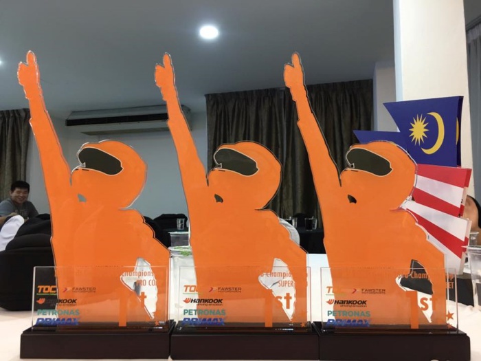 48368523_585685398520912_2414377983834849280_n.jpg 48368523_585685398520912_2414377983834849280_n.jpg