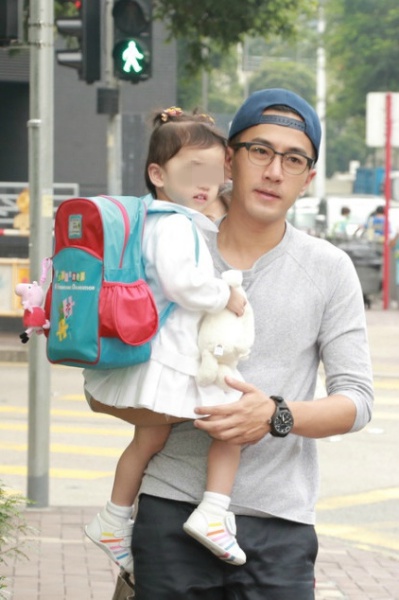 yangmi_05-(1).jpg yangmi_05-(1).jpg