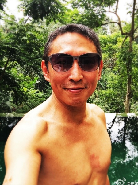 60k_02.jpg 60k_02.jpg