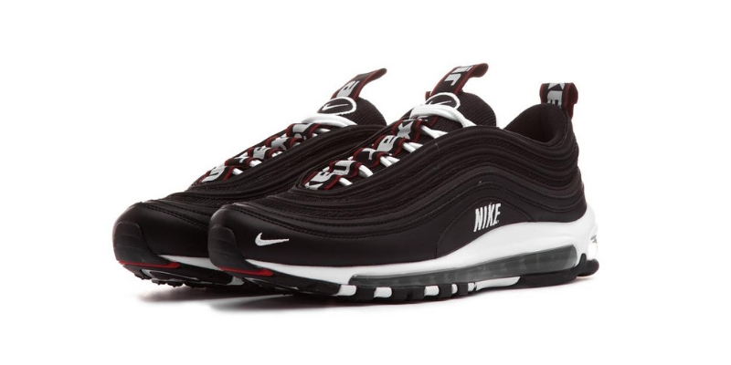 Nike-Air-Max-2-(2).jpg Nike-Air-Max-2-(2).jpg