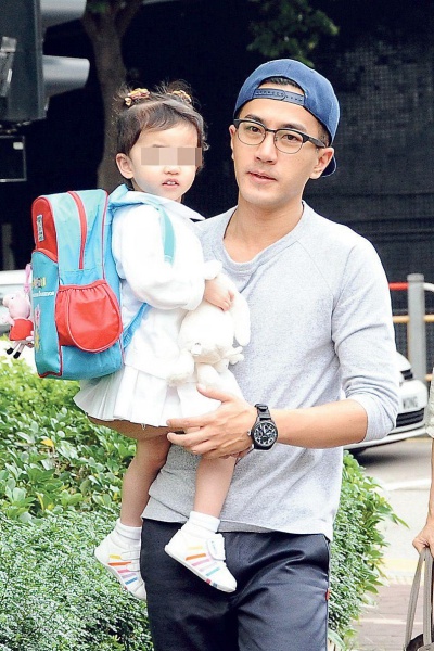 yangmi_04.jpg yangmi_04.jpg