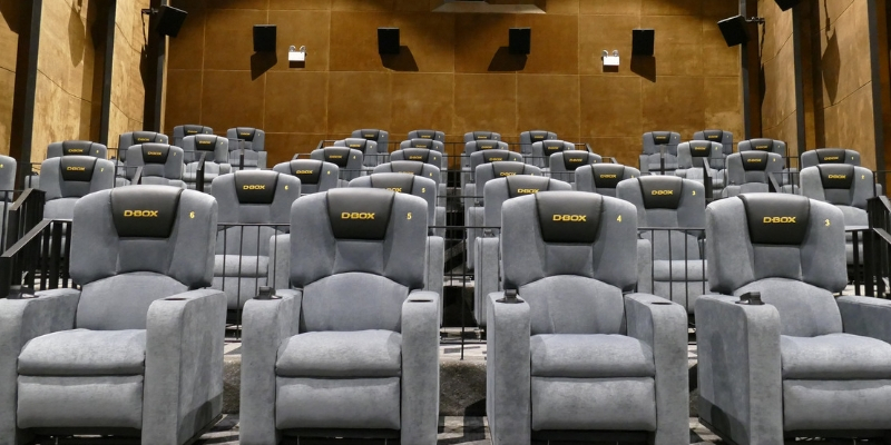 genting-3.jpg genting-3.jpg