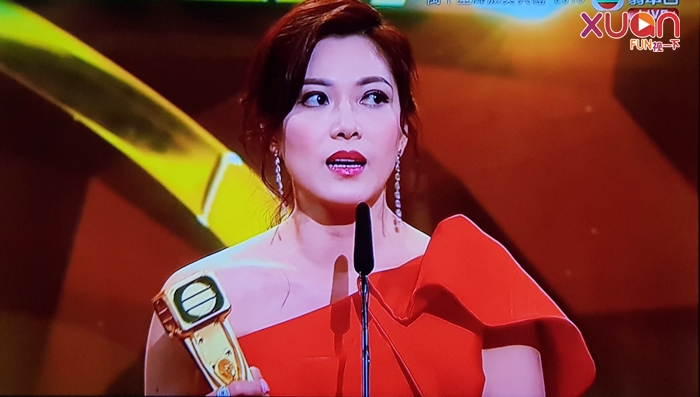 20181216_211709.jpg 20181216_211709.jpg