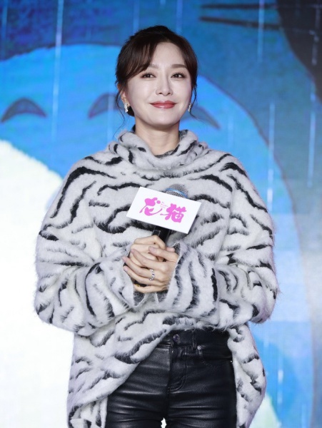 longmao_01rrr.jpg longmao_01rrr.jpg