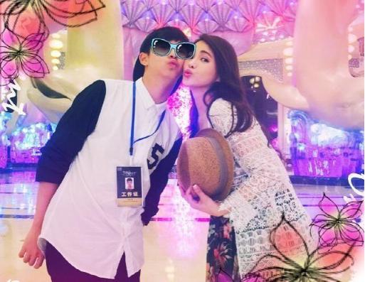 ju3W4-3DpaOyjOmsJovmmkjl-3DSMx1nN4fhX0rCRGIZdnWGP1477306457518.jpg ju3W4-3DpaOyjOmsJovmmkjl-3DSMx1nN4fhX0rCRGIZdnWGP1477306457518.jpg