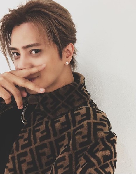 Screenshot_5.jpg Screenshot_5.jpg