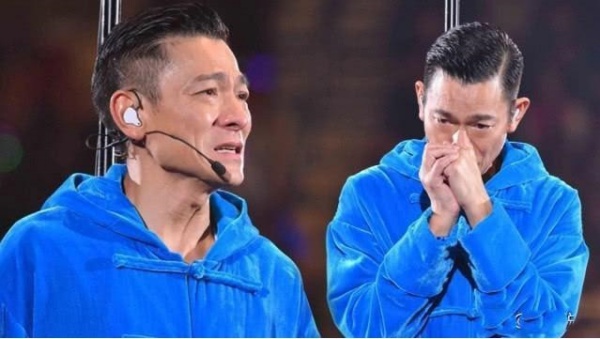 andy_01.jpg andy_01.jpg