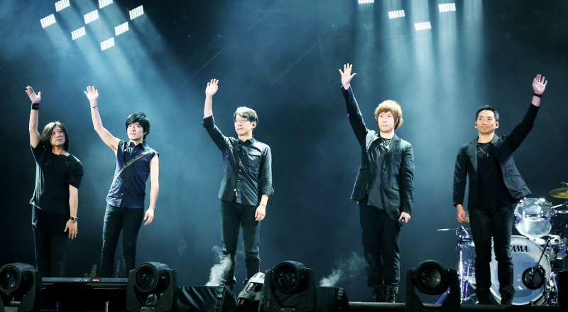 1五月天Just-Rock-It-2016演唱會前進北京鳥巢連開三場.jpg 1五月天Just-Rock-It-2016演唱會前進北京鳥巢連開三場.jpg