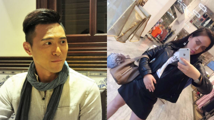 huang-2.png huang-2.png