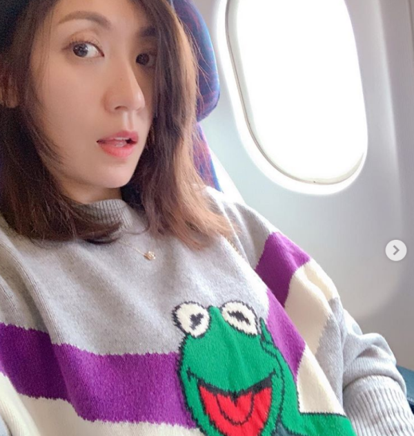 capture-20181222-164020.png capture-20181222-164020.png