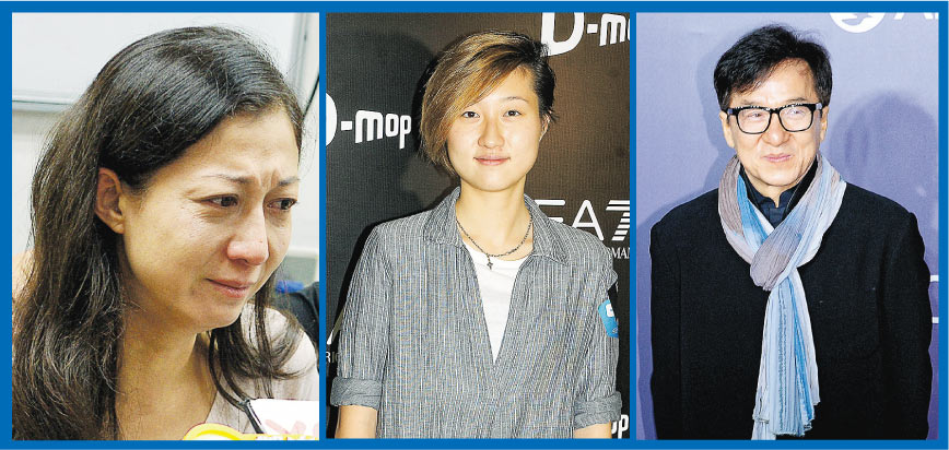 _02mb701.jpg _02mb701.jpg