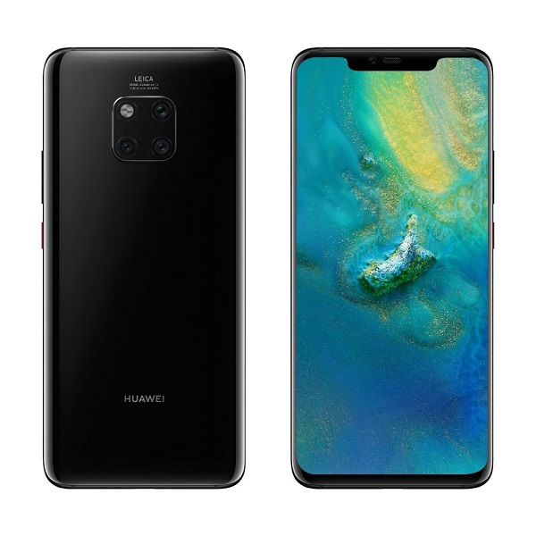 106447-050318490002.jpg 106447-050318490002.jpg