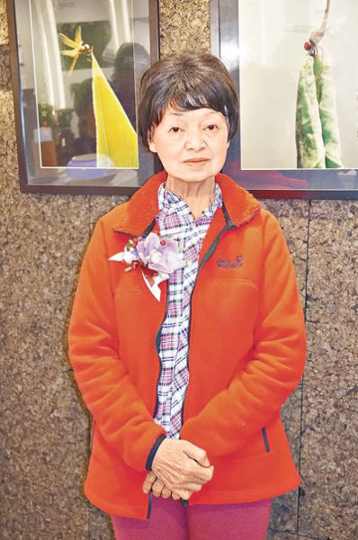 fage_04.jpg fage_04.jpg