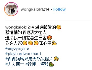 Screenshot_7.jpg Screenshot_7.jpg