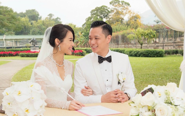 myolie_01.jpeg myolie_01.jpeg