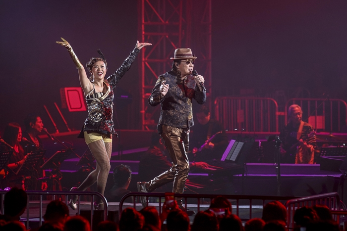 Sam-_-Tam-3.jpg Sam-_-Tam-3.jpg