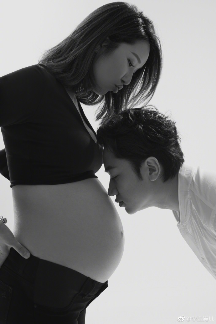 677d30aely1fy3t35dj2fj22kw3vcb2b.jpg 677d30aely1fy3t35dj2fj22kw3vcb2b.jpg