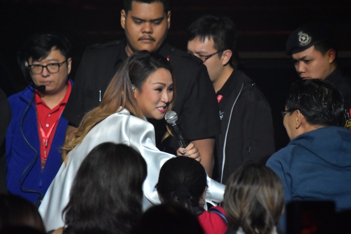 DSC_7993.JPG DSC_7993.JPG