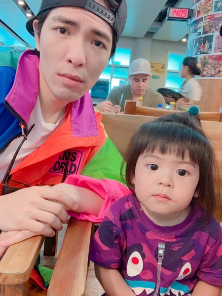 xiao_02.jpg xiao_02.jpg