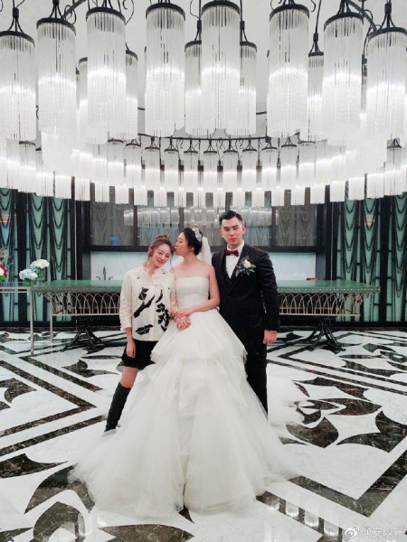 anyixuan_02.jpg anyixuan_02.jpg