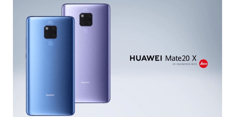 huawei-(1).jpg