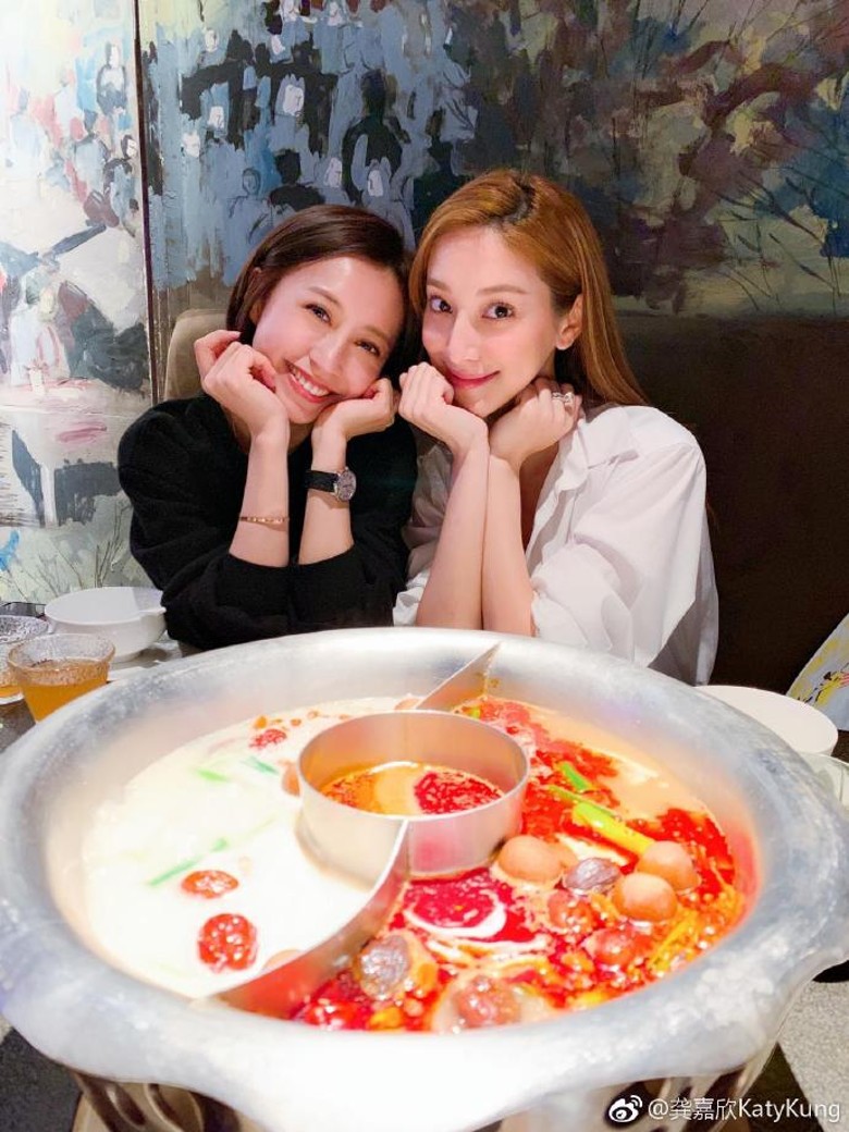 Grace_02.jpg Grace_02.jpg