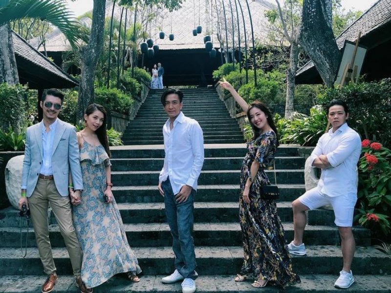 blur_02.jpg blur_02.jpg