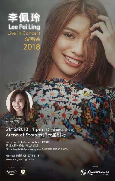 lee_02.jpg lee_02.jpg