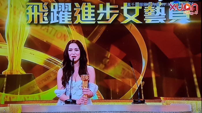 20181216_210638.jpg 20181216_210638.jpg