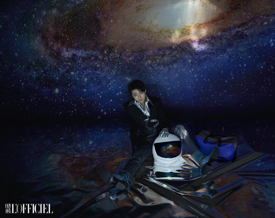 0ayM-hqackac5563499.jpg 0ayM-hqackac5563499.jpg