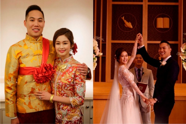 eliza_01.jpg eliza_01.jpg