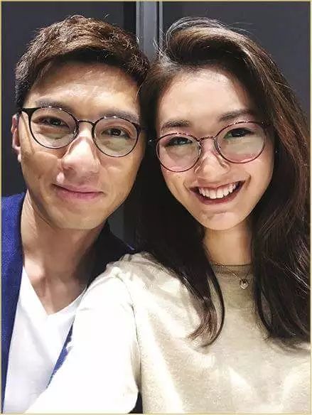 ef83-hqtwzec3412013.jpg ef83-hqtwzec3412013.jpg