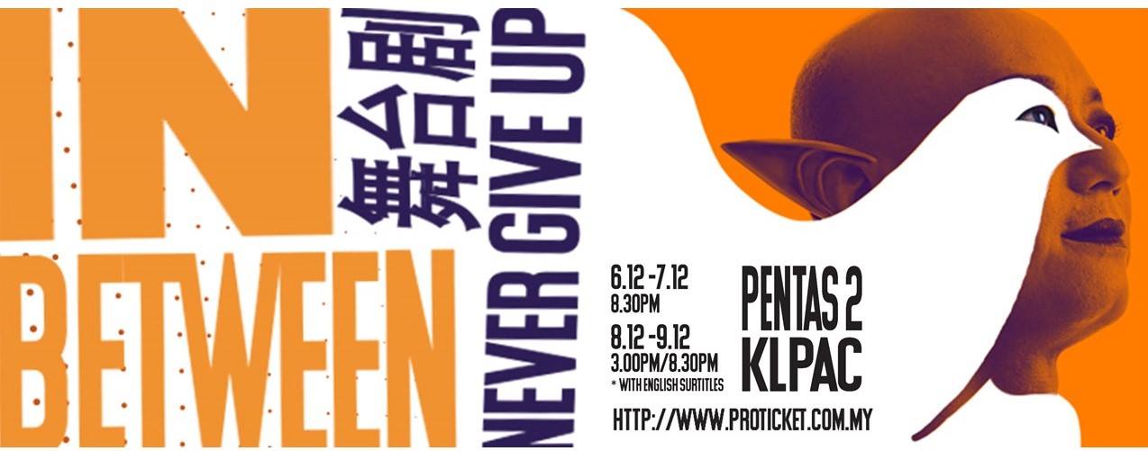 46944600_2135519396713792_8049118267207319552_o.jpg 46944600_2135519396713792_8049118267207319552_o.jpg