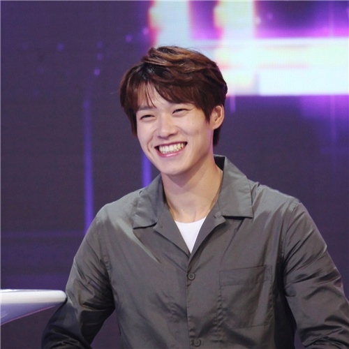 wang_04.jpg wang_04.jpg