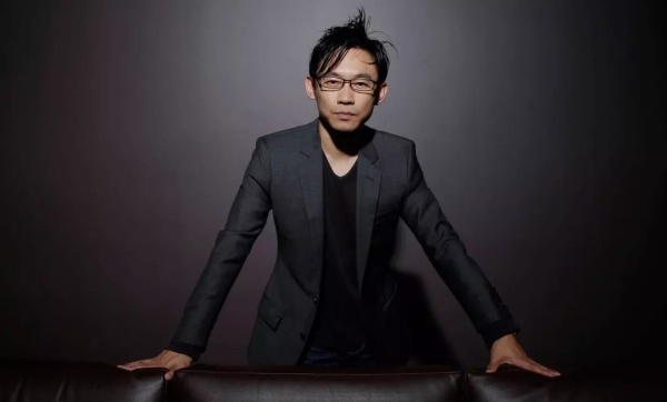 james_06.jpg james_06.jpg