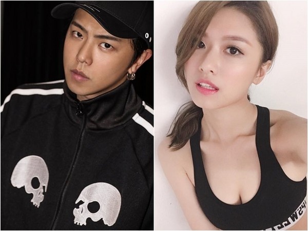 xiaogui_03.jpg xiaogui_03.jpg