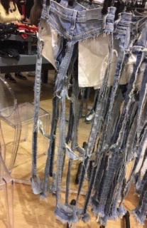 ev-(2).jpg ev-(2).jpg