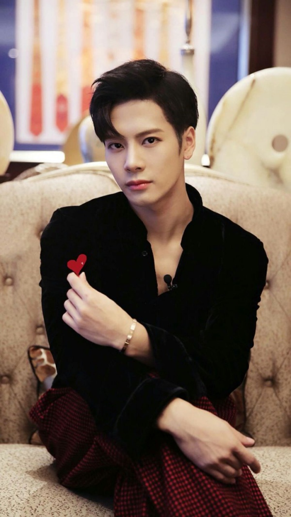 v2-1d42d71e0e5f557586b71a286fafb3c5_hd.jpg v2-1d42d71e0e5f557586b71a286fafb3c5_hd.jpg