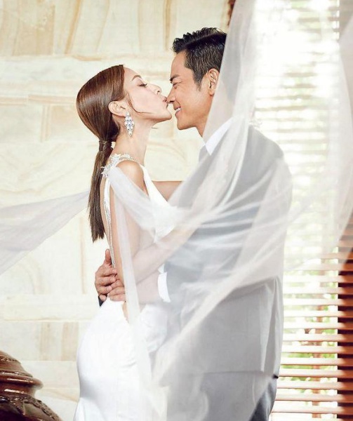 kevin_03.jpg kevin_03.jpg