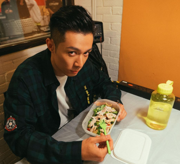 capture-20181204-114926.png capture-20181204-114926.png