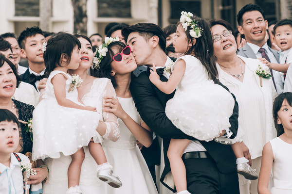 Bubu_02.jpg Bubu_02.jpg