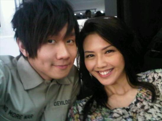 20101111142046fa7b6.jpg 20101111142046fa7b6.jpg