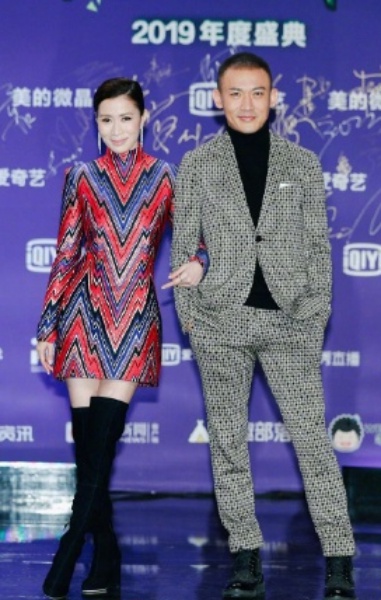 yanxi_05.jpg yanxi_05.jpg