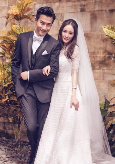 yangmi_01.jpg yangmi_01.jpg