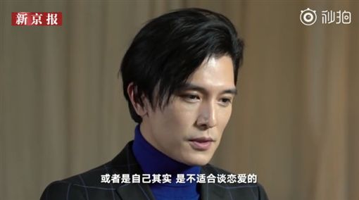 1671244-XXL.jpg 1671244-XXL.jpg