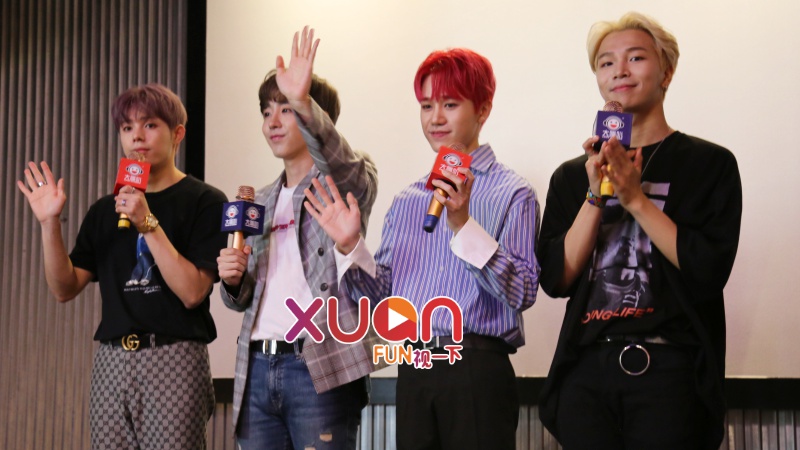 masc_03.JPG masc_03.JPG