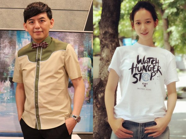 a5ha-fyrswmu3427662.jpg a5ha-fyrswmu3427662.jpg