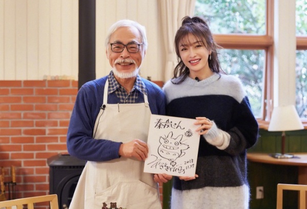 longmao_03.jpg longmao_03.jpg